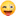 😜