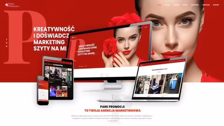 ParkPromocji