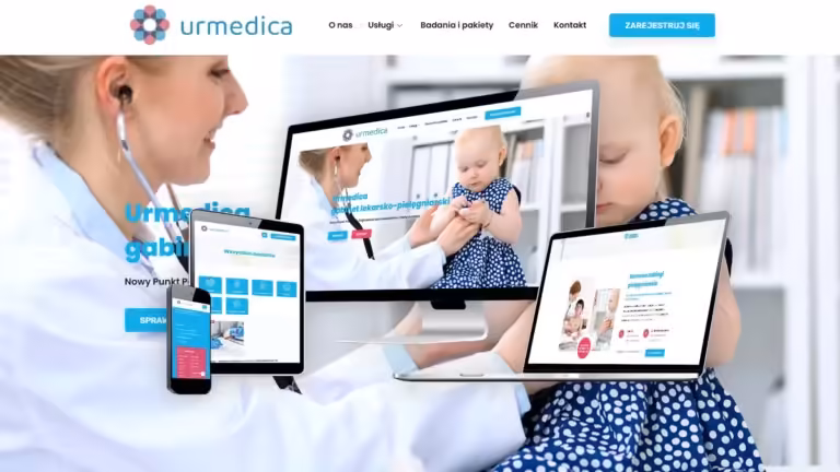 Urmedica