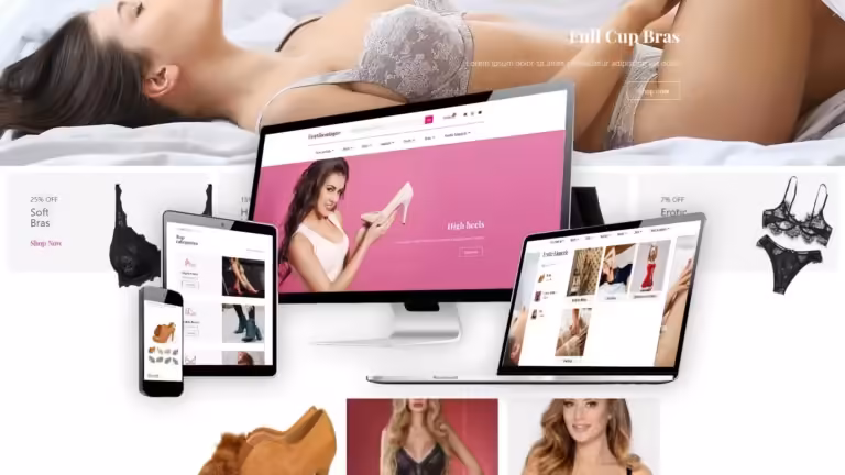 bertiboutique.ie