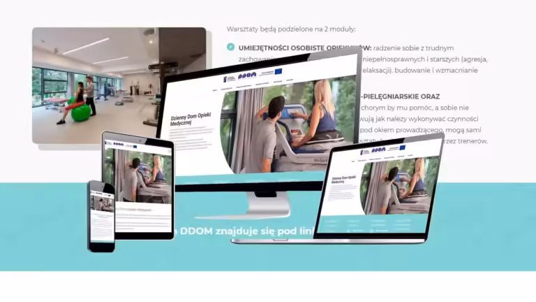 ddombuskozdroj