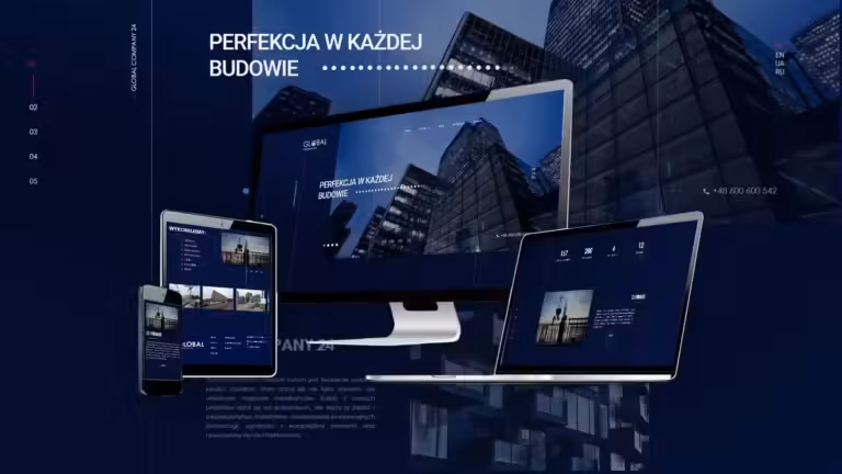 globalcompany24