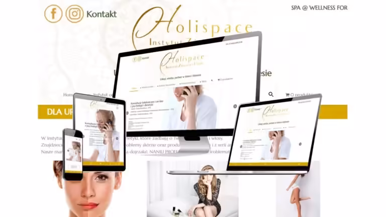 holispace 1