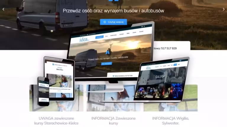 ideabus