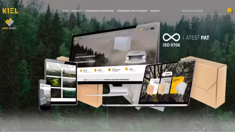 kieltech