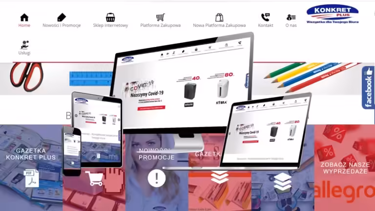konkretplus.pl