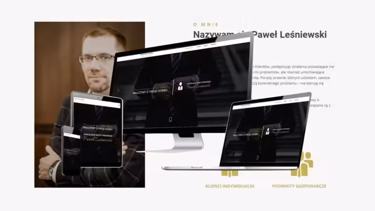 lesniewski