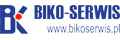 logo-biko