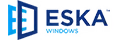 logo-eskaokna
