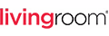logo-livingroom