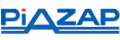 logo-piazap