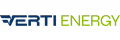 logo-vertienergy