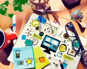 tworzenie-stron-internetowych-kielce