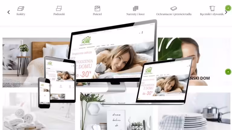 vegehome 1