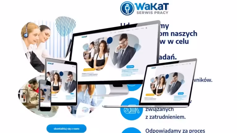 wakat.biz