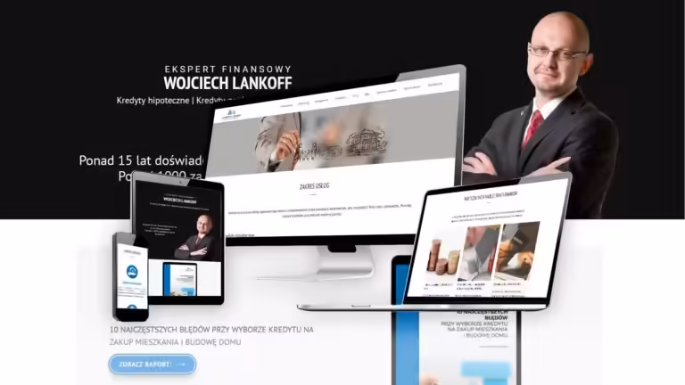 wojciechlankoff