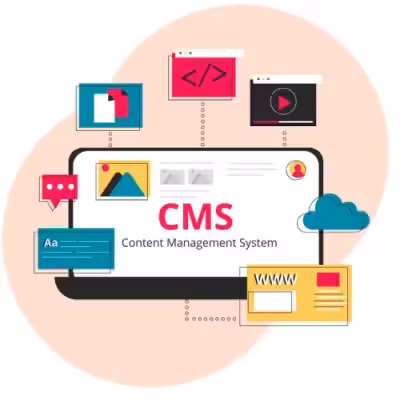 selection-cms-wordpress-joomla