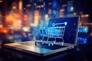 sklepy-internetowe
