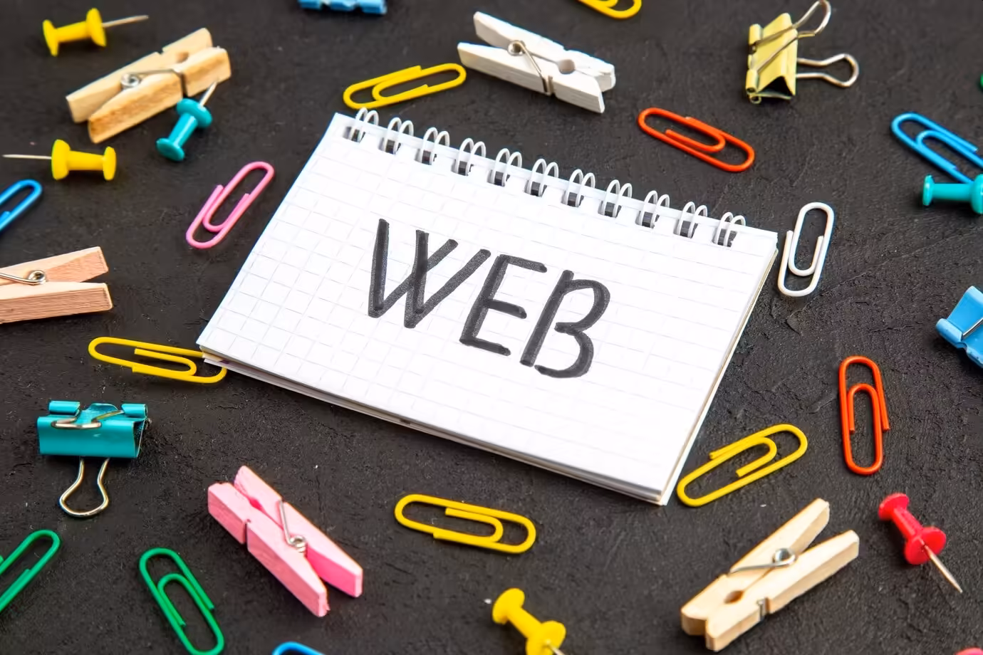 web strony www w internecie