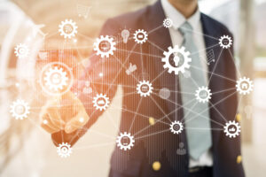 posiadanie strony www internetowej korzyści i zalety