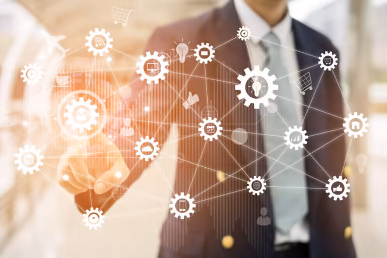 Avoir un site web présente des avantages et des atouts.