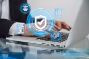 Künstliche Intelligenz und Datenschutz