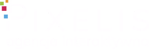 logo-Pixelis-biale
