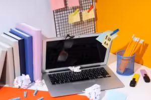 pozycjonownanie sklepu