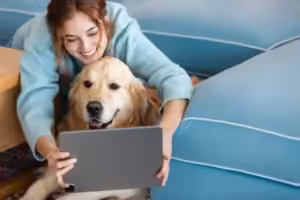 sklep zoologiczny online