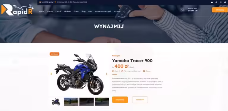 rapidR-Motorradverleih-Shop-1