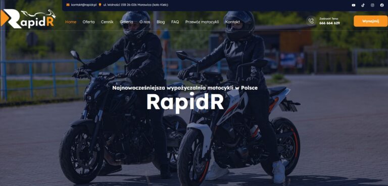 rapidR-sklep-wypozyczalni-motocykli