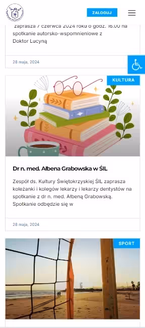 wersja mobilna1