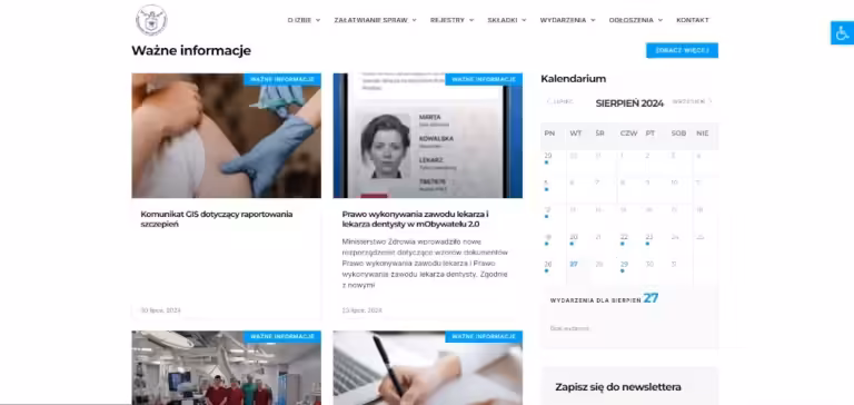 ważne-informacje-sil-kielce