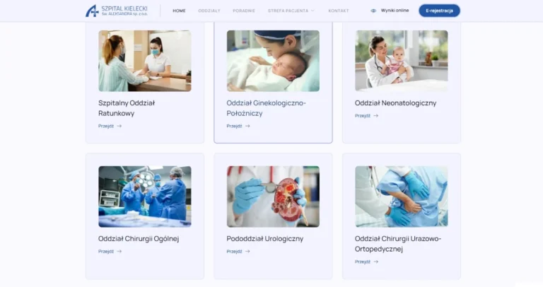 Zrzut ekranu 2024-12-02 152207