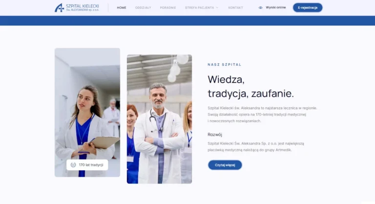 Zrzut ekranu 2024-12-02 152245