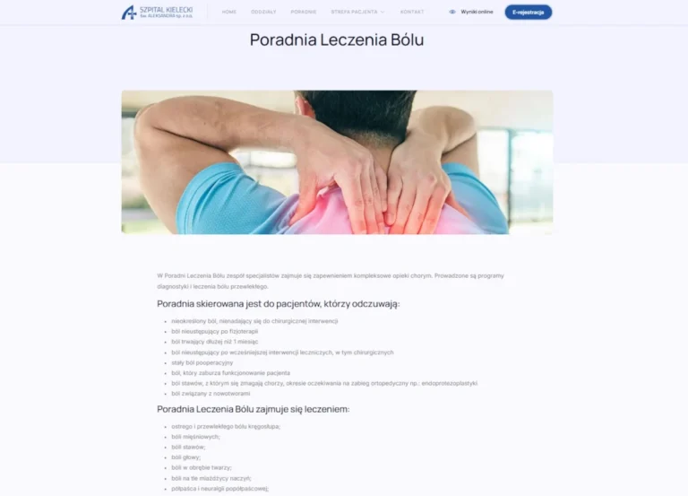 Zrzut ekranu 2024-12-02 152329