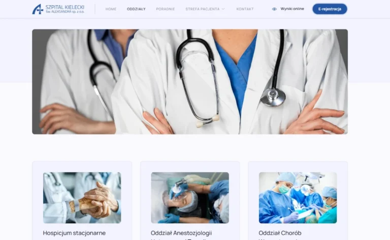 Zrzut ekranu 2024-12-02 152432