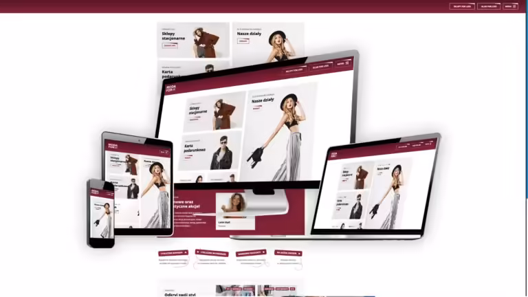 modaforless mockup