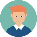 men avatar