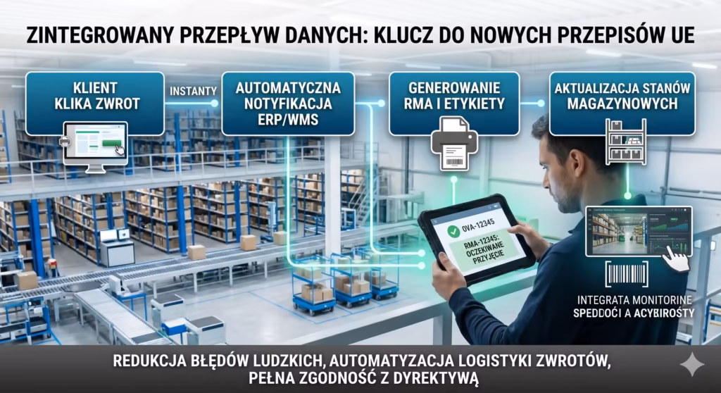 zwroty