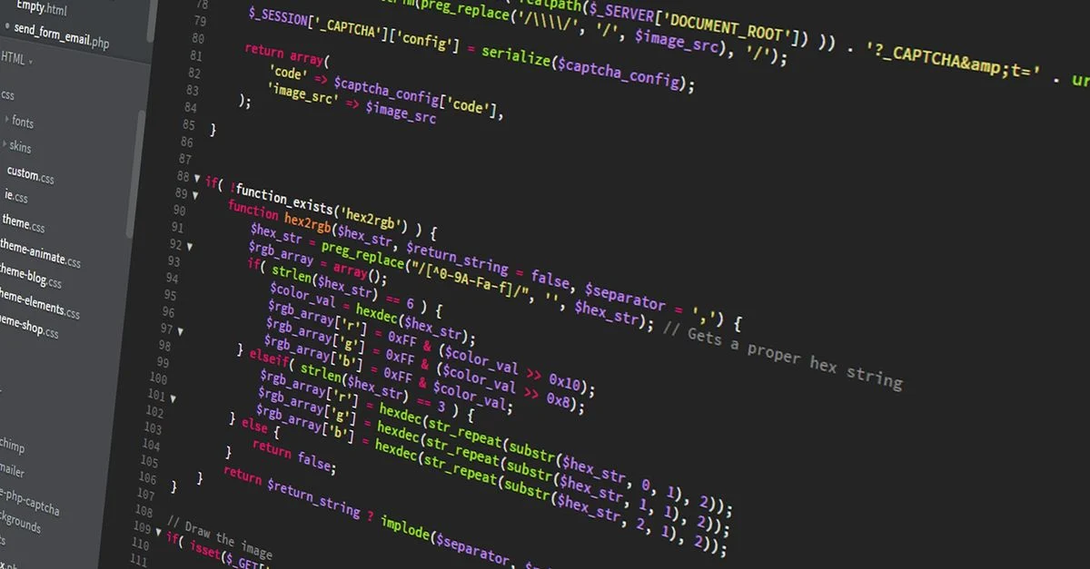 Wykres Gantta przedstawiający etapy tworzenia strony internetowej w agencji interaktywnej