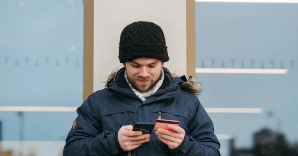 Optymalizacja mobilna karty produktu w sklepie internetowym zgodnie z wytycznymi RWD