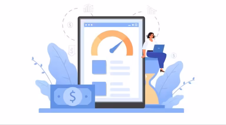 26432677 cost optimization 17 1 e1695647242945